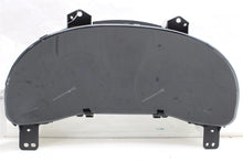 Load image into Gallery viewer, Speedometer Cluster Lexus RX350 2010 - 1465112
