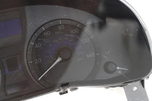 Load image into Gallery viewer, Speedometer Cluster Lexus RX350 2010 - 1465112
