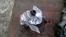 Load image into Gallery viewer, TRANSFER CASE Nissan Rogue Sport 17 18 19 20 21 22 23 - 1465132

