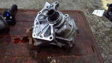 Load image into Gallery viewer, TRANSFER CASE Nissan Rogue Sport 17 18 19 20 21 22 23 - 1465132
