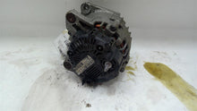 Load image into Gallery viewer, ALTERNATOR Nissan Rogue Sport 17 18 19 20 21 22 - 1465136
