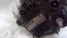 Load image into Gallery viewer, ALTERNATOR Nissan Rogue Sport 17 18 19 20 21 22 - 1465136
