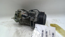 Load image into Gallery viewer, AC A/C AIR CONDITIONING COMPRESSOR Nissan Rogue Sport 17 18 - 1465137
