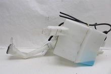 Load image into Gallery viewer, WINDSHIELD WASHER FLUID RESERVOIR BOTTLE Rogue Sport 17-22 - 1465140
