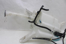 Load image into Gallery viewer, WINDSHIELD WASHER FLUID RESERVOIR BOTTLE Rogue Sport 17-22 - 1465140
