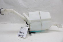 Load image into Gallery viewer, WINDSHIELD WASHER FLUID RESERVOIR BOTTLE Rogue Sport 17-22 - 1465140
