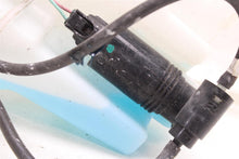 Load image into Gallery viewer, WINDSHIELD WASHER FLUID RESERVOIR BOTTLE Rogue Sport 17-22 - 1465140
