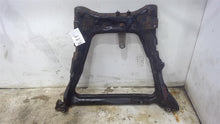 Load image into Gallery viewer, CROSSMEMBER / K-FRAME Nissan Rogue Sport 17 18 19 20 21 22 - 1465146
