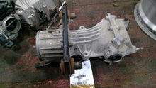 Load image into Gallery viewer, CARRIER ASSEMBLY Murano Murano Cross Cabriolet Rogue 14-20 AWD - 1465149
