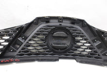 Load image into Gallery viewer, GRILLE Nissan Rogue Sport 2017 17 - 1465158

