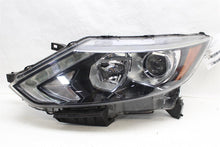 Load image into Gallery viewer, HEADLIGHT LAMP ASSEMBLY Rogue Sport 2017 17 2018 18 2019 19 Left - 1465160
