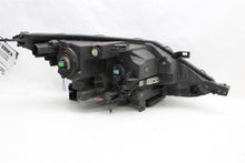 Load image into Gallery viewer, HEADLIGHT LAMP ASSEMBLY Rogue Sport 2017 17 2018 18 2019 19 Left - 1465160
