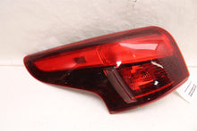 Load image into Gallery viewer, OUTER TAIL LIGHT LAMP Rogue Sport 2017 17 2018 18 2019 19 Left - 1465170
