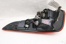 Load image into Gallery viewer, OUTER TAIL LIGHT LAMP Rogue Sport 2017 17 2018 18 2019 19 Left - 1465170
