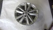 Load image into Gallery viewer, WHEEL RIM Rogue Sport 17 18 19 17x7 ALLOY 17x7, 5 lug, 4-1/2" - 1465172
