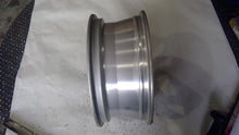 Load image into Gallery viewer, WHEEL RIM Rogue Sport 17 18 19 17x7 ALLOY 17x7, 5 lug, 4-1/2" - 1465172
