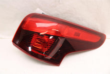 Load image into Gallery viewer, OUTER TAIL LIGHT LAMP Rogue Sport 2017 17 2018 18 2019 19 Right - 1465174
