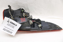 Load image into Gallery viewer, OUTER TAIL LIGHT LAMP Rogue Sport 2017 17 2018 18 2019 19 Right - 1465174
