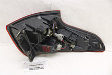 Load image into Gallery viewer, OUTER TAIL LIGHT LAMP Rogue Sport 2017 17 2018 18 2019 19 Right - 1465174
