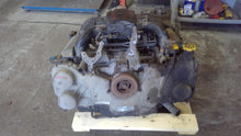 Load image into Gallery viewer, Engine Motor Subaru Legacy 2015 - 1465196
