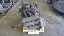 Load image into Gallery viewer, Engine Motor Subaru Legacy 2015 - 1465196
