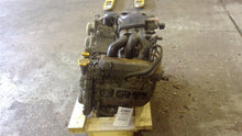 Load image into Gallery viewer, Engine Motor Subaru Legacy 2015 - 1465196
