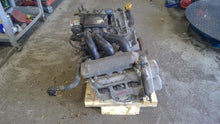 Load image into Gallery viewer, Engine Motor Subaru Legacy 2015 - 1465196
