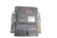 Load image into Gallery viewer, ECU ECM COMPUTER Subaru Legacy 2015 15 - 1465197
