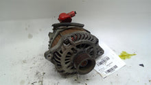 Load image into Gallery viewer, Alternator Subaru Legacy 2015 - 1465207
