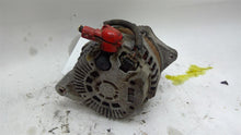 Load image into Gallery viewer, Alternator Subaru Legacy 2015 - 1465207
