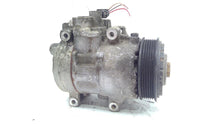 Load image into Gallery viewer, AC A/C AIR CONDITIONING COMPRESSOR Subaru Legacy 2010-2016 - 1465208
