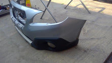Load image into Gallery viewer, FRONT BUMPER Subaru Legacy 2015 15 2016 16 2017 17 - 1465232
