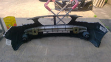Load image into Gallery viewer, FRONT BUMPER Subaru Legacy 2015 15 2016 16 2017 17 - 1465232
