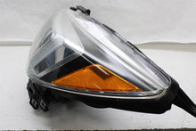 Load image into Gallery viewer, Headlight Lamp Assembly Subaru Legacy 2015 - 1465236
