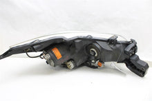 Load image into Gallery viewer, Headlight Lamp Assembly Subaru Legacy 2015 - 1465236

