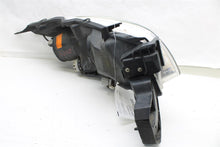Load image into Gallery viewer, Headlight Lamp Assembly Subaru Legacy 2015 - 1465236
