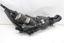 Load image into Gallery viewer, Headlight Lamp Assembly Subaru Legacy 2015 - 1465236
