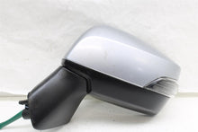 Load image into Gallery viewer, SIDE VIEW DOOR MIRROR Subaru Legacy 2015 15 2016 16 2017 17 Left - 1465241
