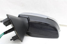 Load image into Gallery viewer, SIDE VIEW DOOR MIRROR Subaru Legacy 2015 15 2016 16 2017 17 Left - 1465241
