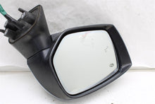 Load image into Gallery viewer, SIDE VIEW DOOR MIRROR Subaru Legacy 2015 15 2016 16 2017 17 Left - 1465241
