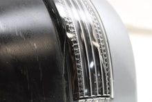 Load image into Gallery viewer, SIDE VIEW DOOR MIRROR Subaru Legacy 2015 15 2016 16 2017 17 Left - 1465241
