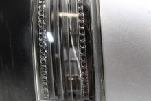 Load image into Gallery viewer, SIDE VIEW DOOR MIRROR Subaru Legacy 2015 15 2016 16 2017 17 Left - 1465241
