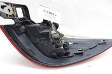 Load image into Gallery viewer, OUTER TAIL LIGHT LAMP Subaru Legacy 15 16 17 18 19 Left - 1465253
