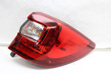 Load image into Gallery viewer, OUTER TAIL LIGHT LAMP Subaru Legacy 2015 15 2016 16 2017 17 Right - 1465259
