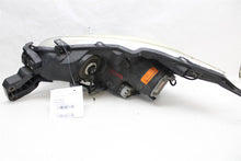 Load image into Gallery viewer, HEADLIGHT LAMP ASSEMBLY Legacy 2015 15 2016 16 2017 17 Right - 1465274
