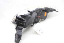 Load image into Gallery viewer, HEADLIGHT LAMP ASSEMBLY Legacy 2015 15 2016 16 2017 17 Right - 1465274

