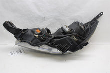 Load image into Gallery viewer, HEADLIGHT LAMP ASSEMBLY Legacy 2015 15 2016 16 2017 17 Right - 1465274
