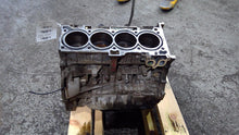 Load image into Gallery viewer, CYLINDER BLOCK Santa Fe Sonata Tucson Optima Sorento Sportage 11-15 - 1465309
