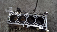 Load image into Gallery viewer, CYLINDER BLOCK Santa Fe Sonata Tucson Optima Sorento Sportage 11-15 - 1465309

