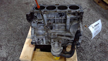Load image into Gallery viewer, CYLINDER BLOCK Santa Fe Sonata Tucson Optima Sorento Sportage 11-15 - 1465309
